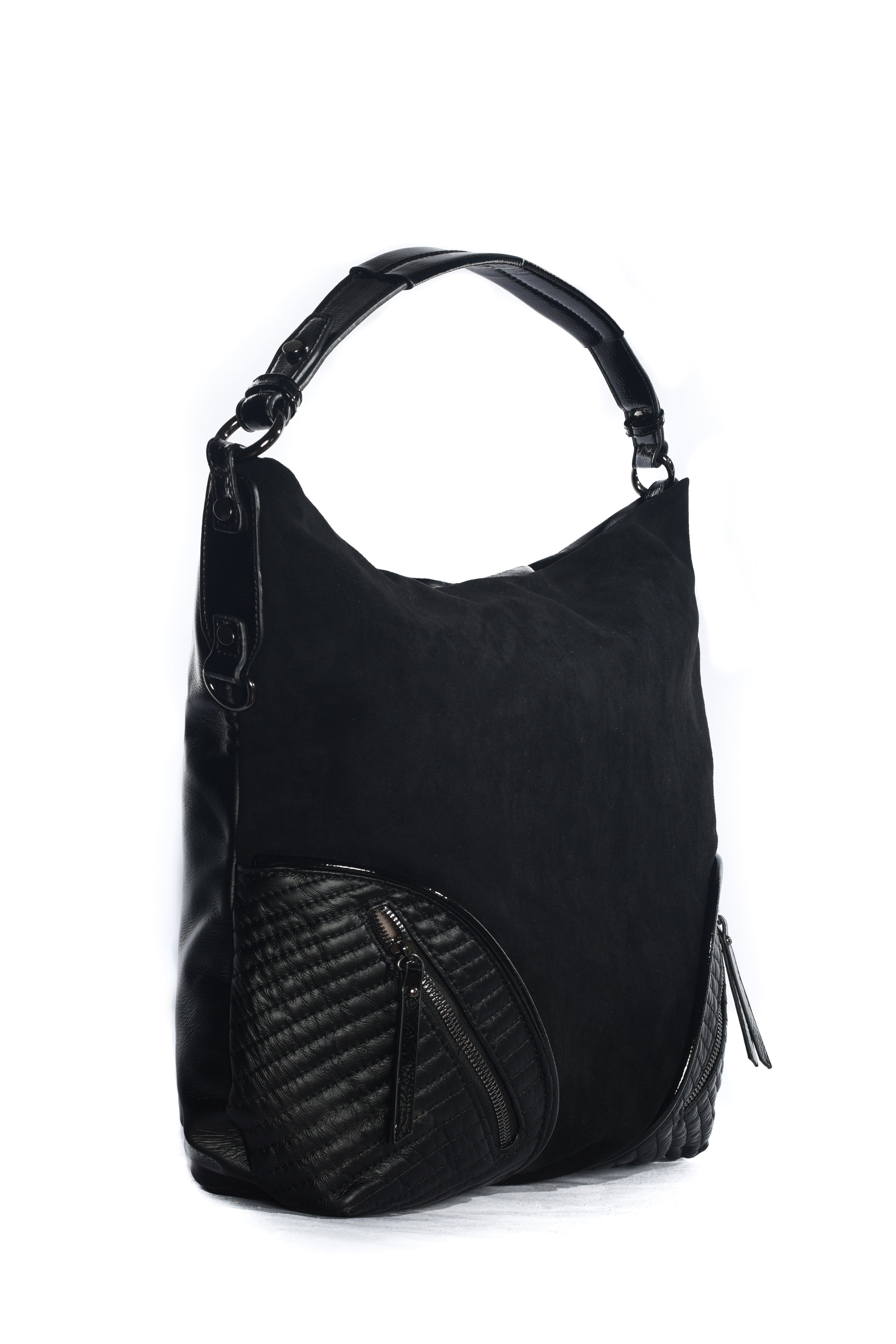 024613-Shoulder Bags