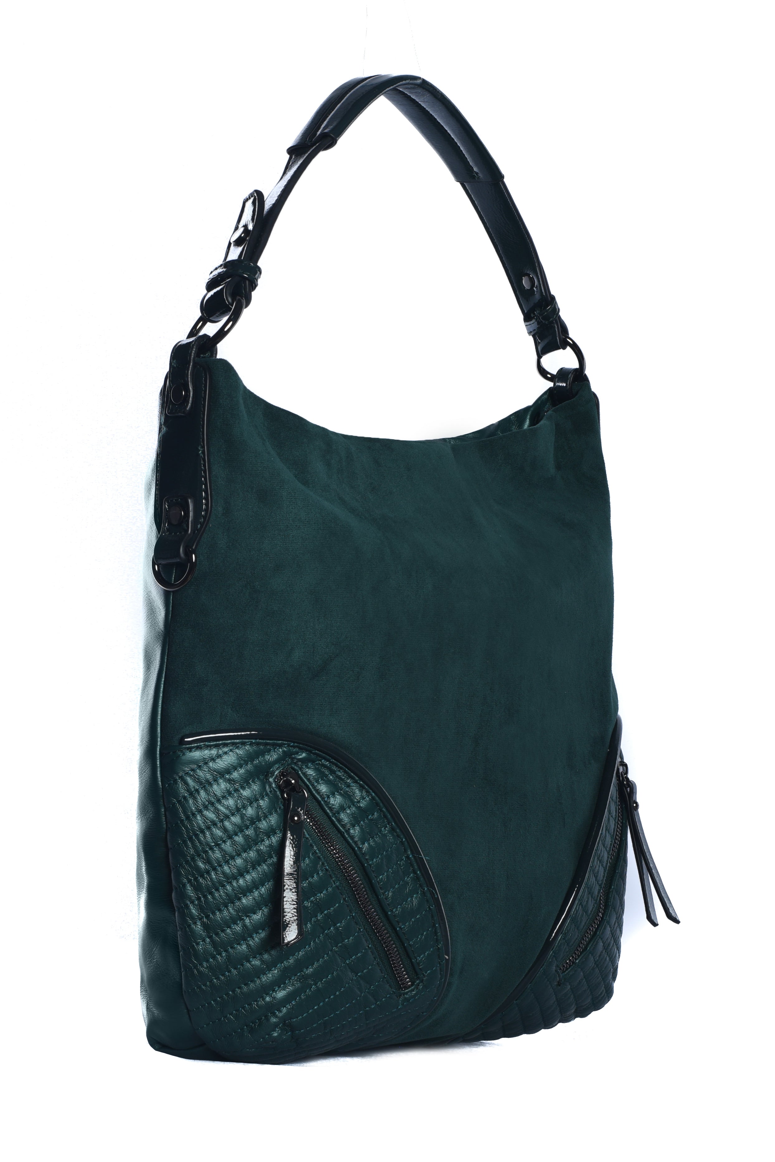 024613-Shoulder Bags