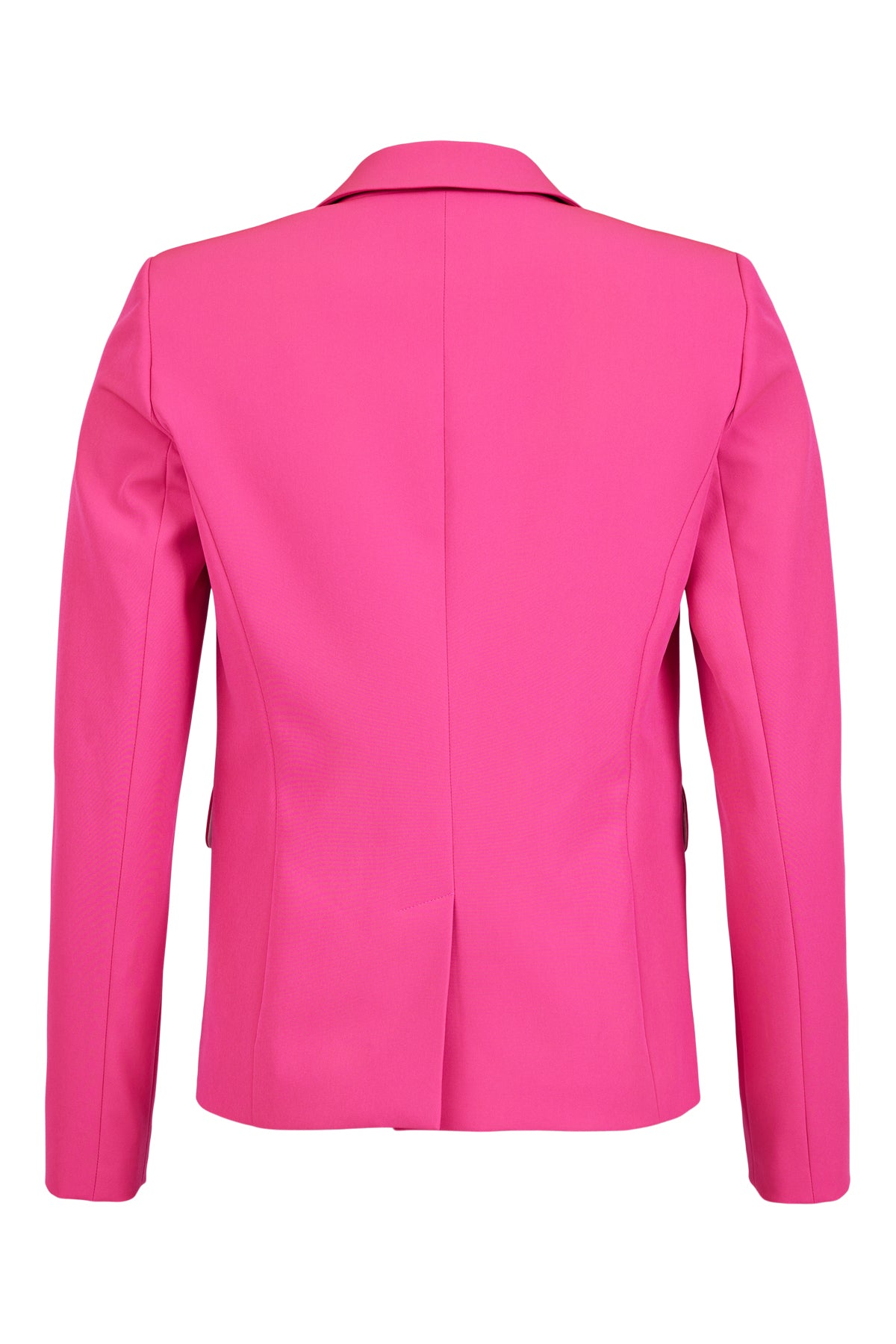 57426 - Pink Blazer - Robell