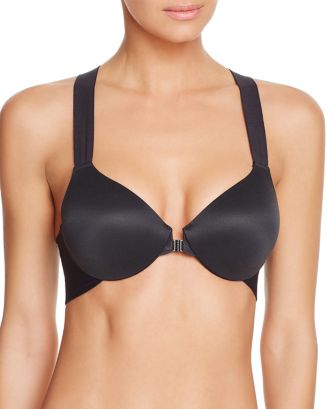 Bra-llelujah! Racerback Bra