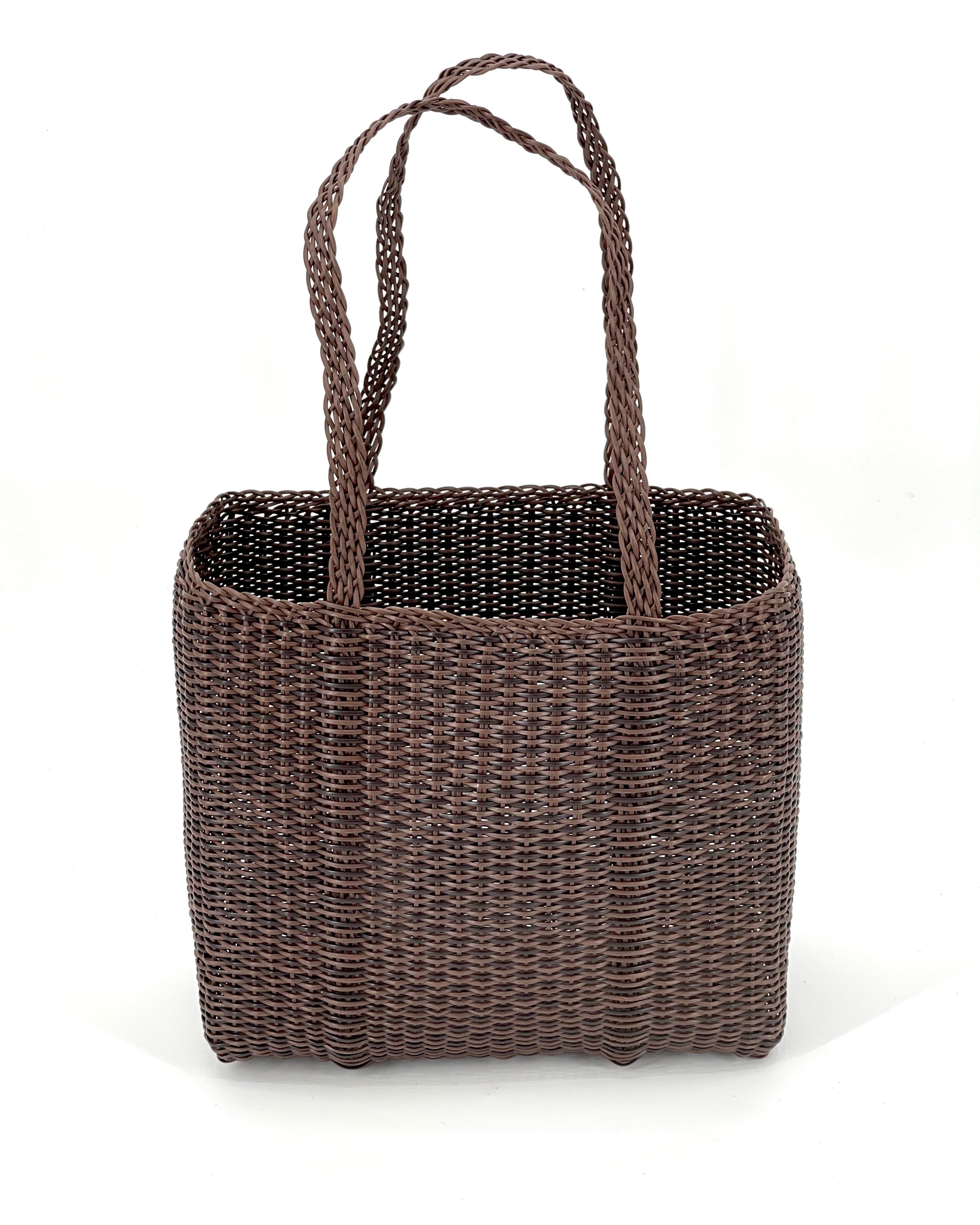 Cesta Tote Bags