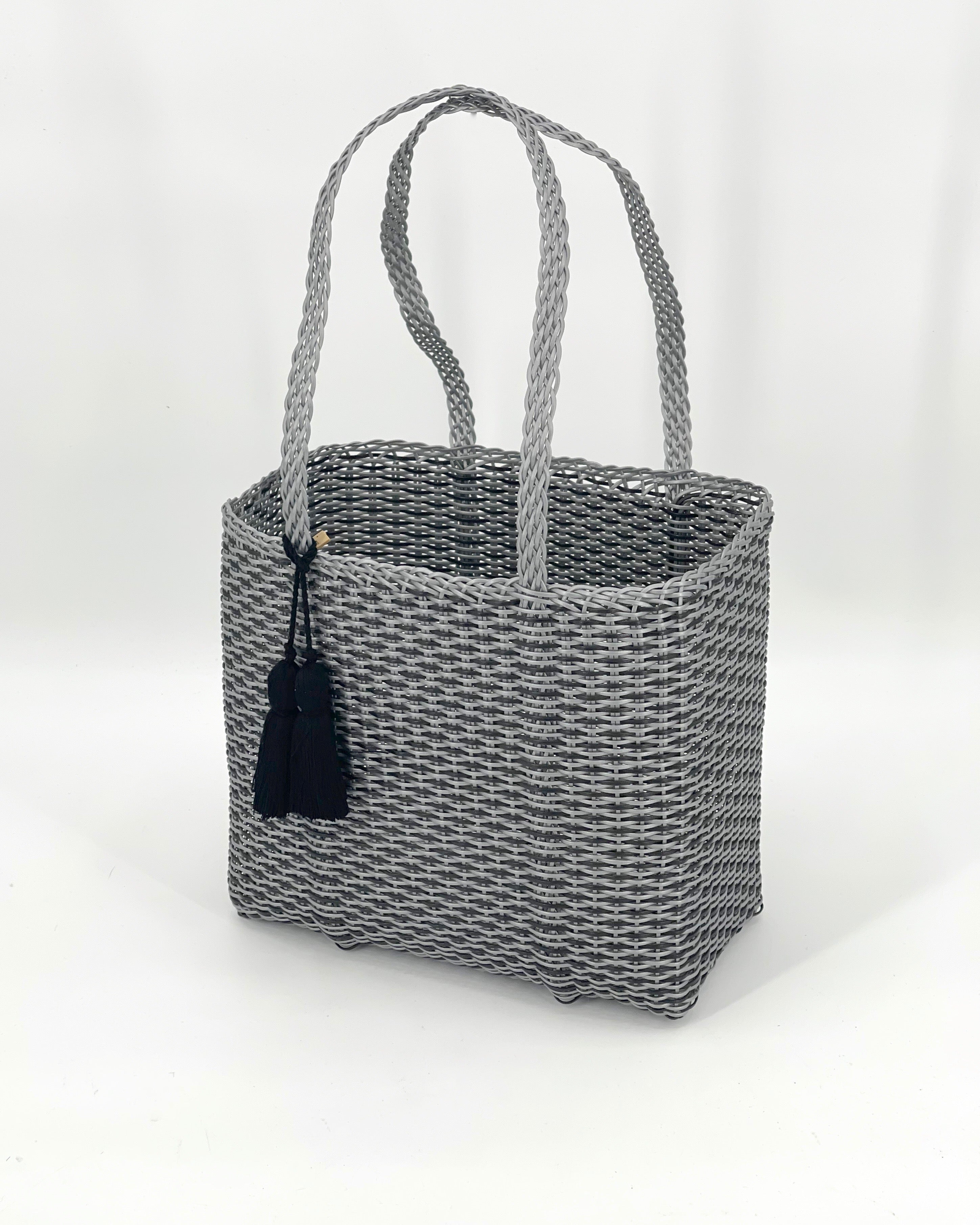 Cesta Tote Bags