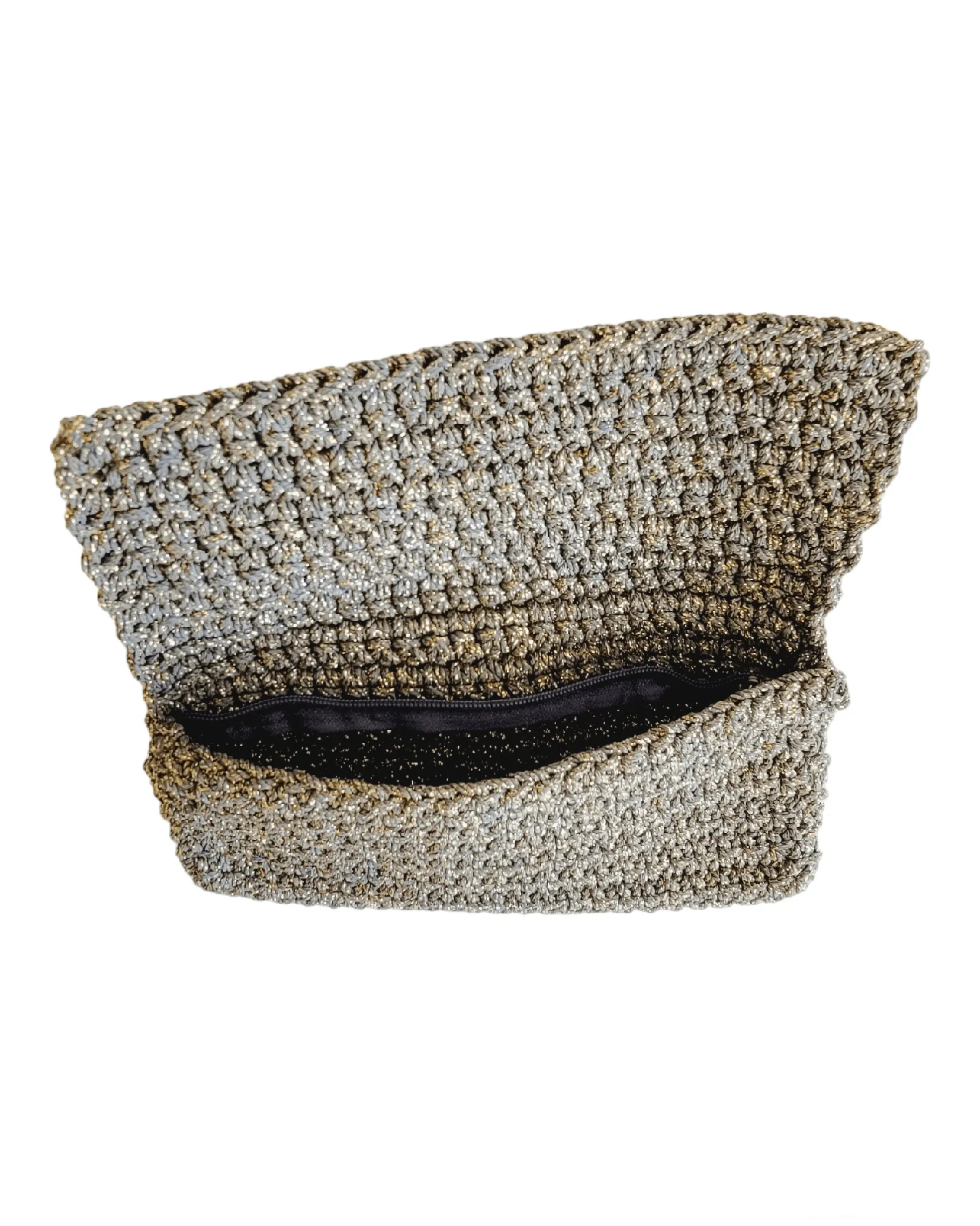 Clutch Handmade Bags