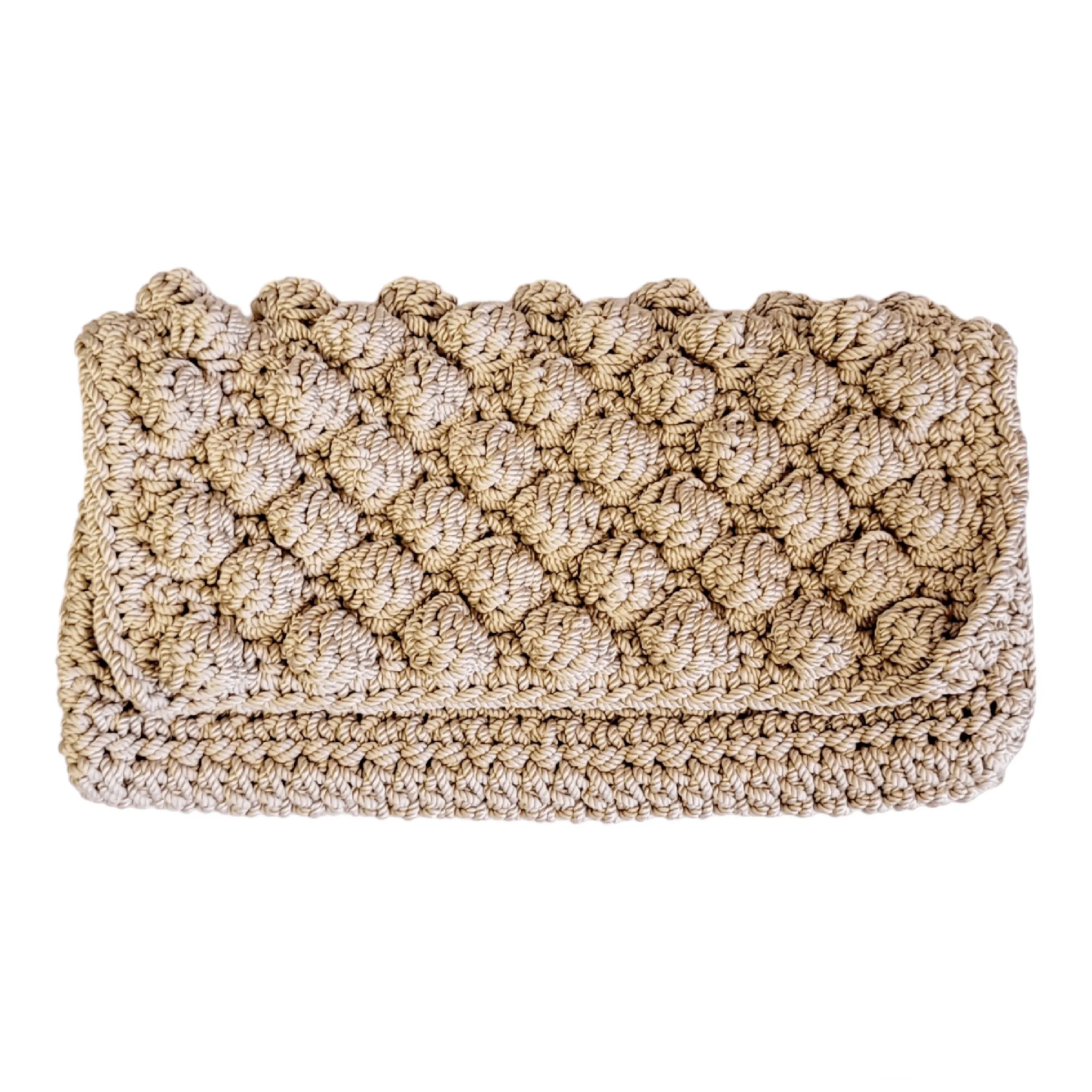 Clutch Handmade Bags