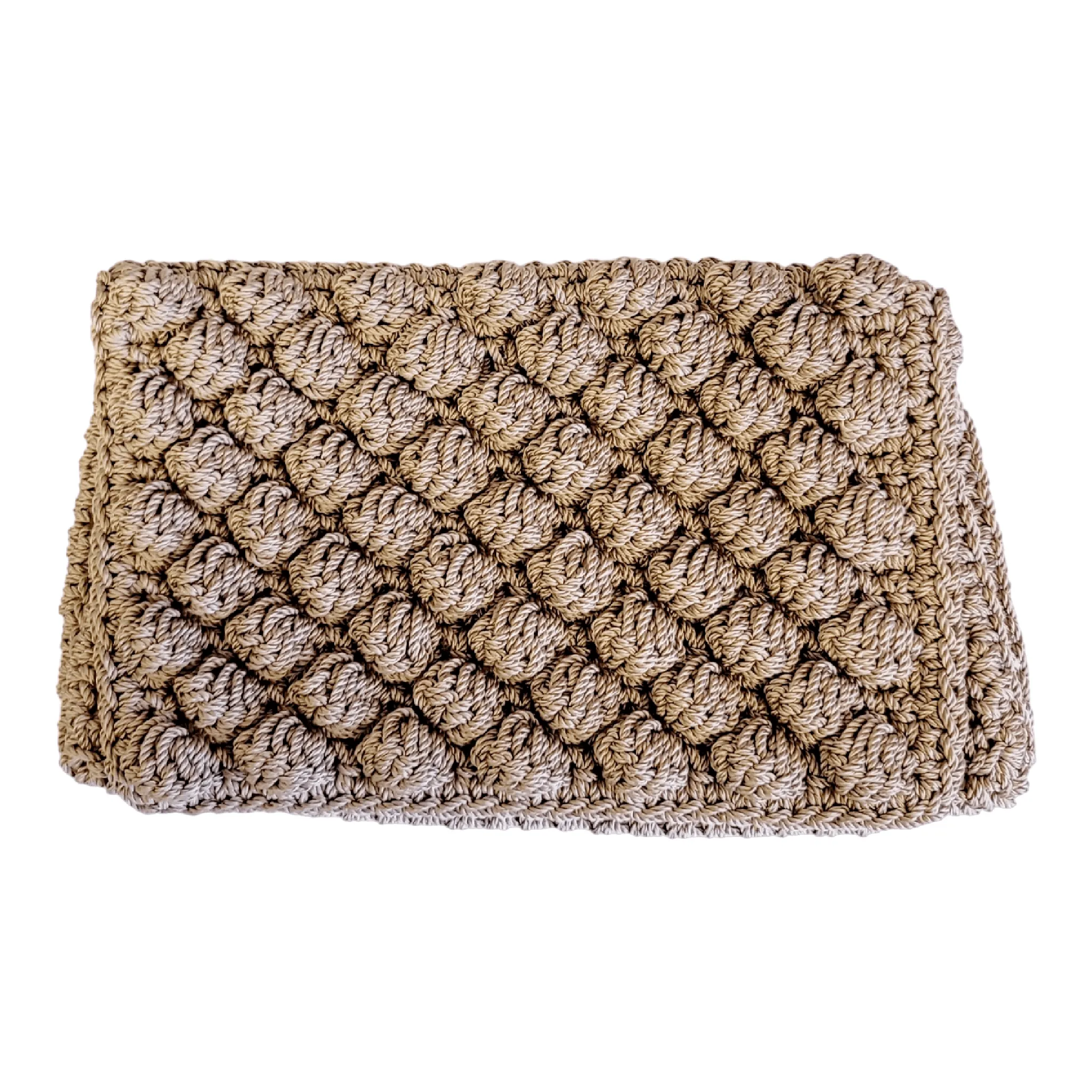 Clutch Handmade Bags