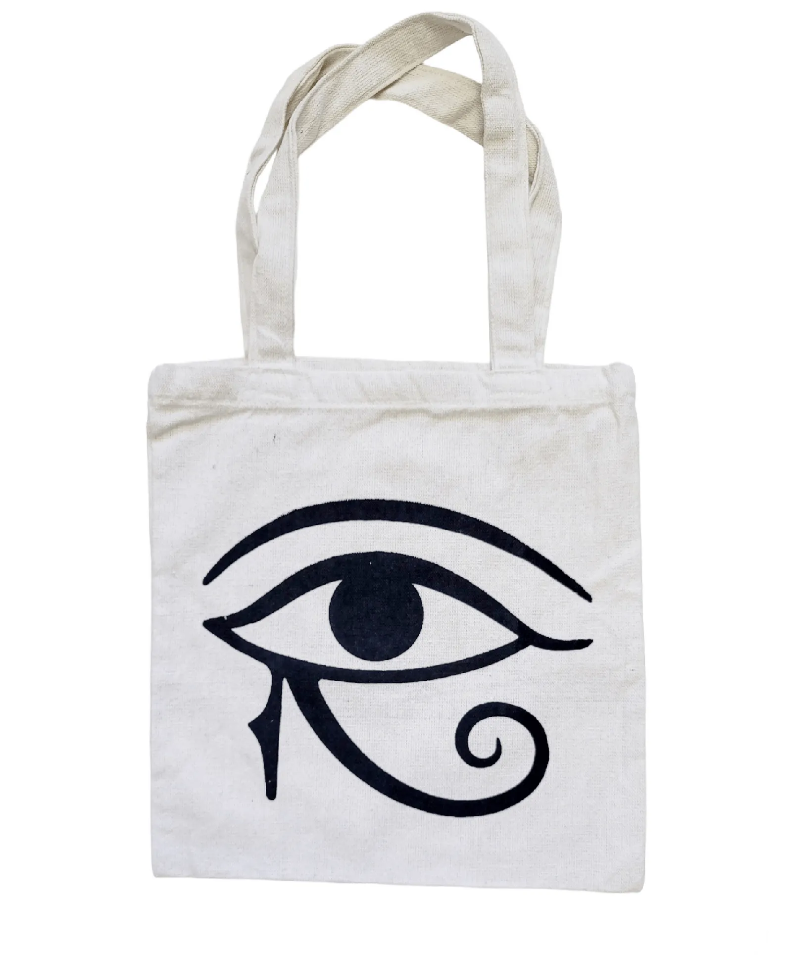 Egyptian Canvas Bags