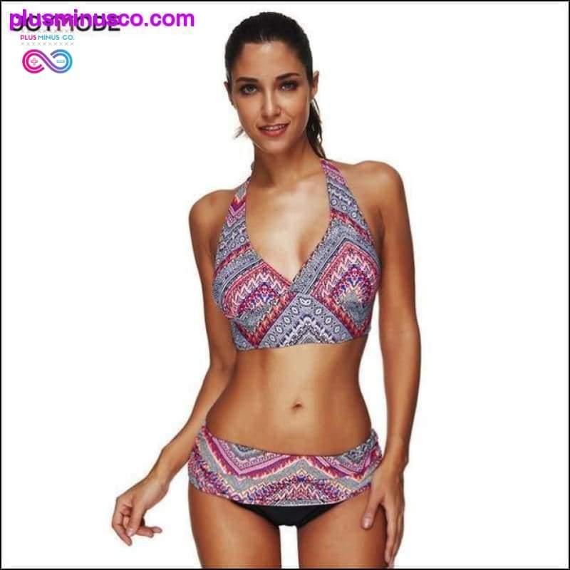 Hot and Sexy Swim Suit Push Up Brazilian Bikini Crochet For