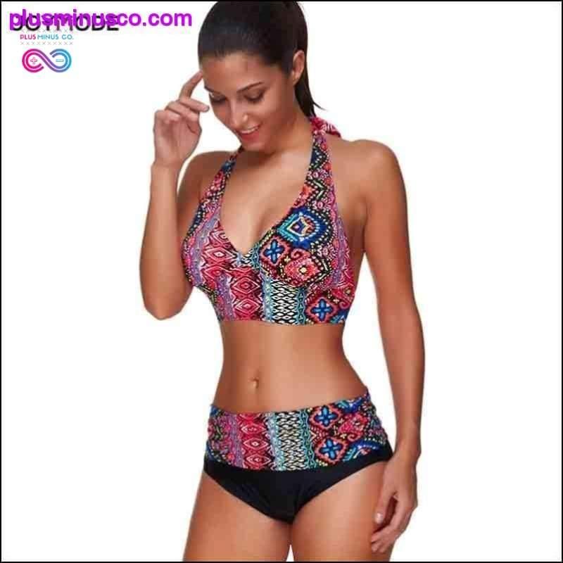 Hot and Sexy Swim Suit Push Up Brazilian Bikini Crochet For