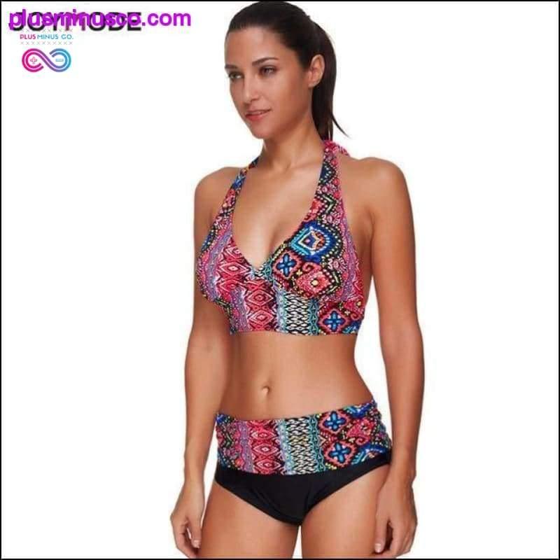 Hot and Sexy Swim Suit Push Up Brazilian Bikini Crochet For