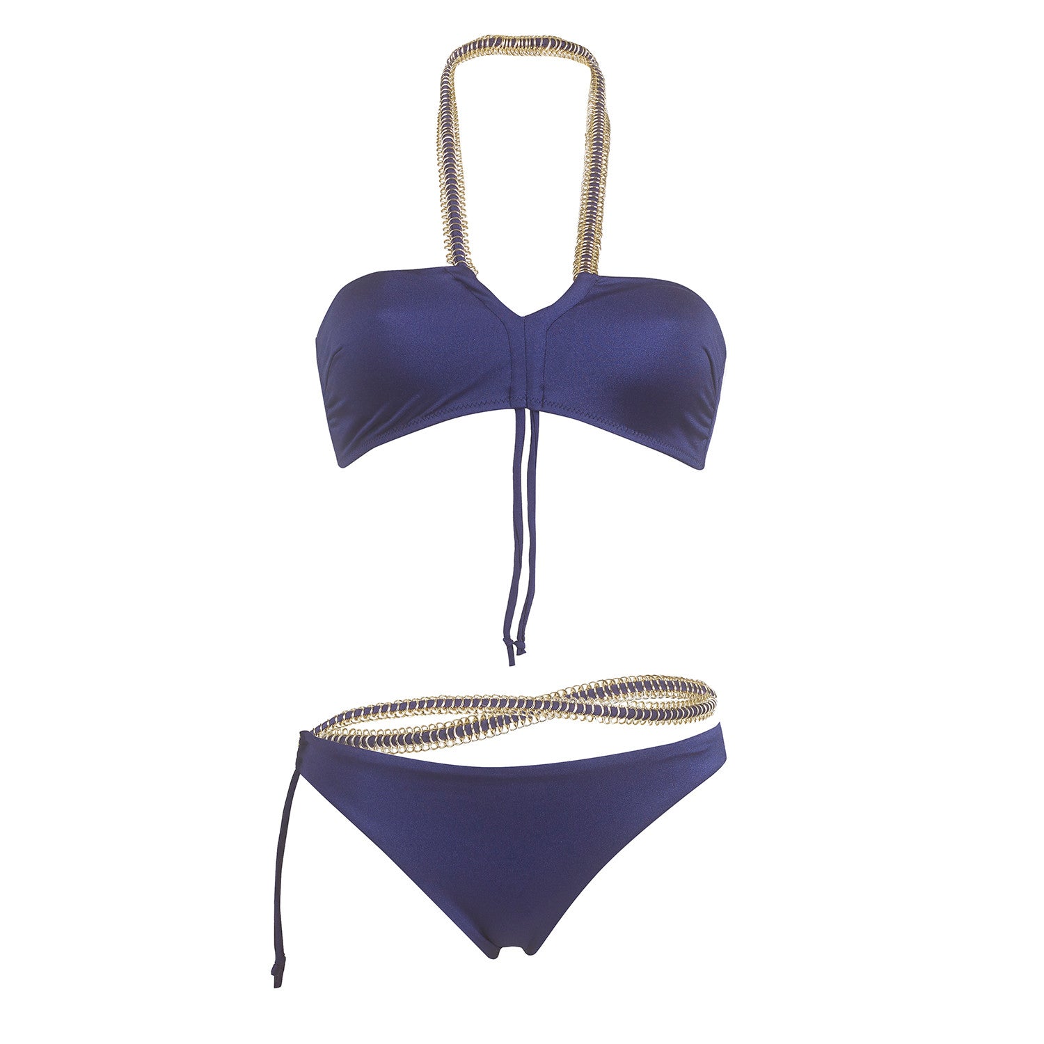 Ioni Set Swimwear