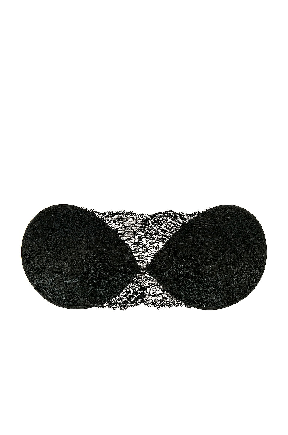 Nubra Bandeau