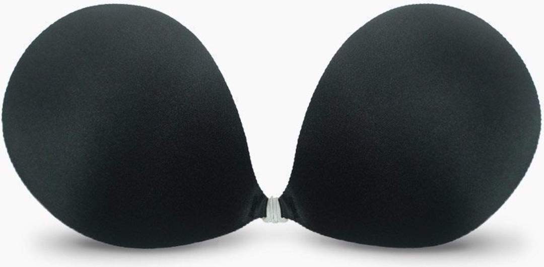 Nubra Seamless Bra