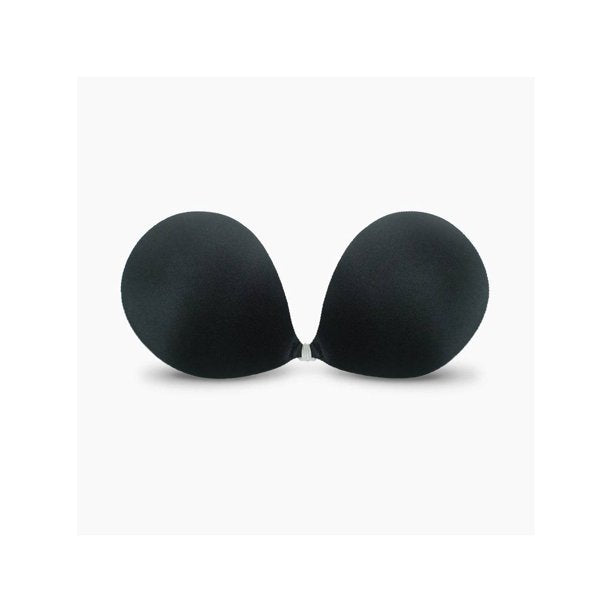 Nubra Seamless Push Up Bra