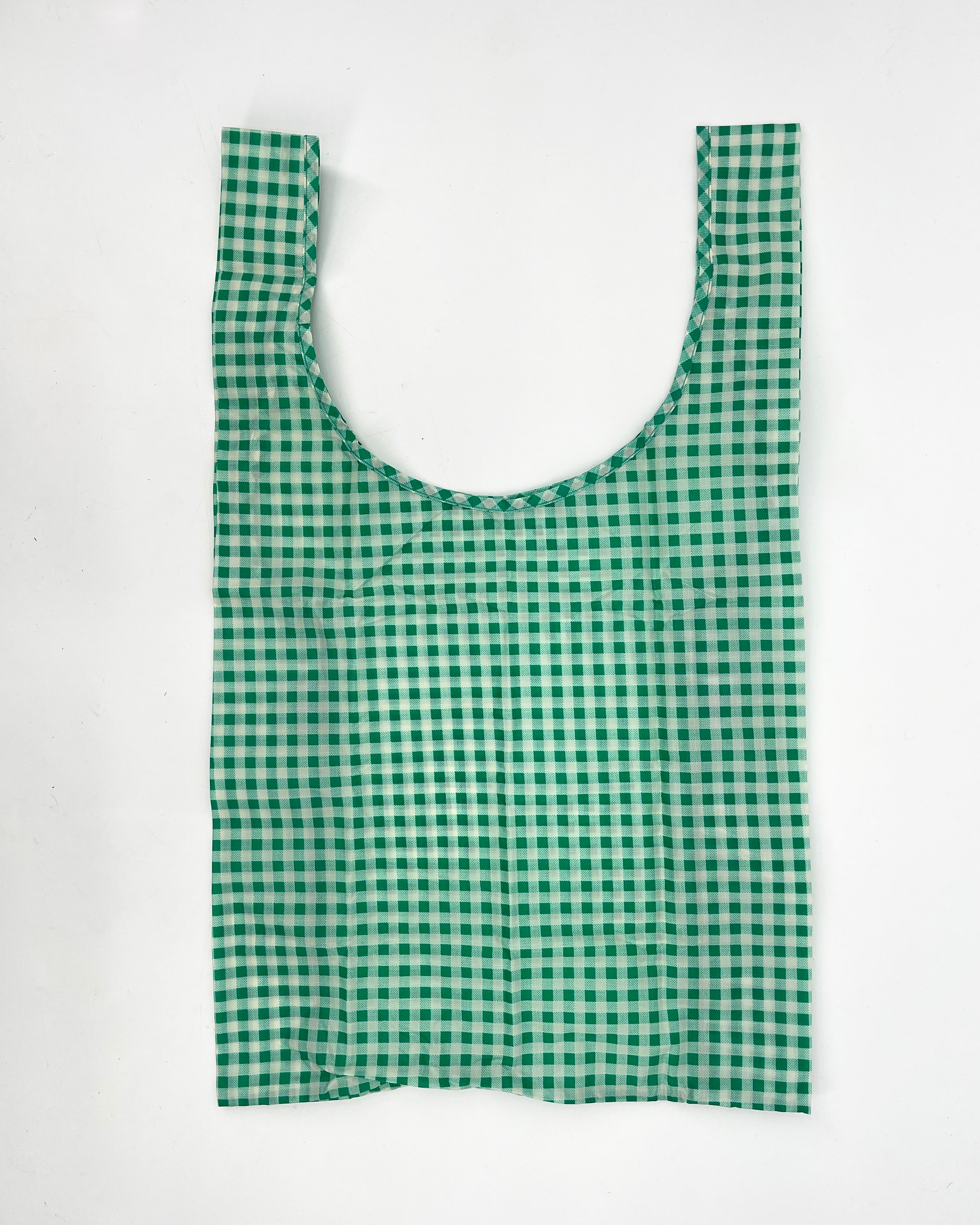 Nylon Tote Bags