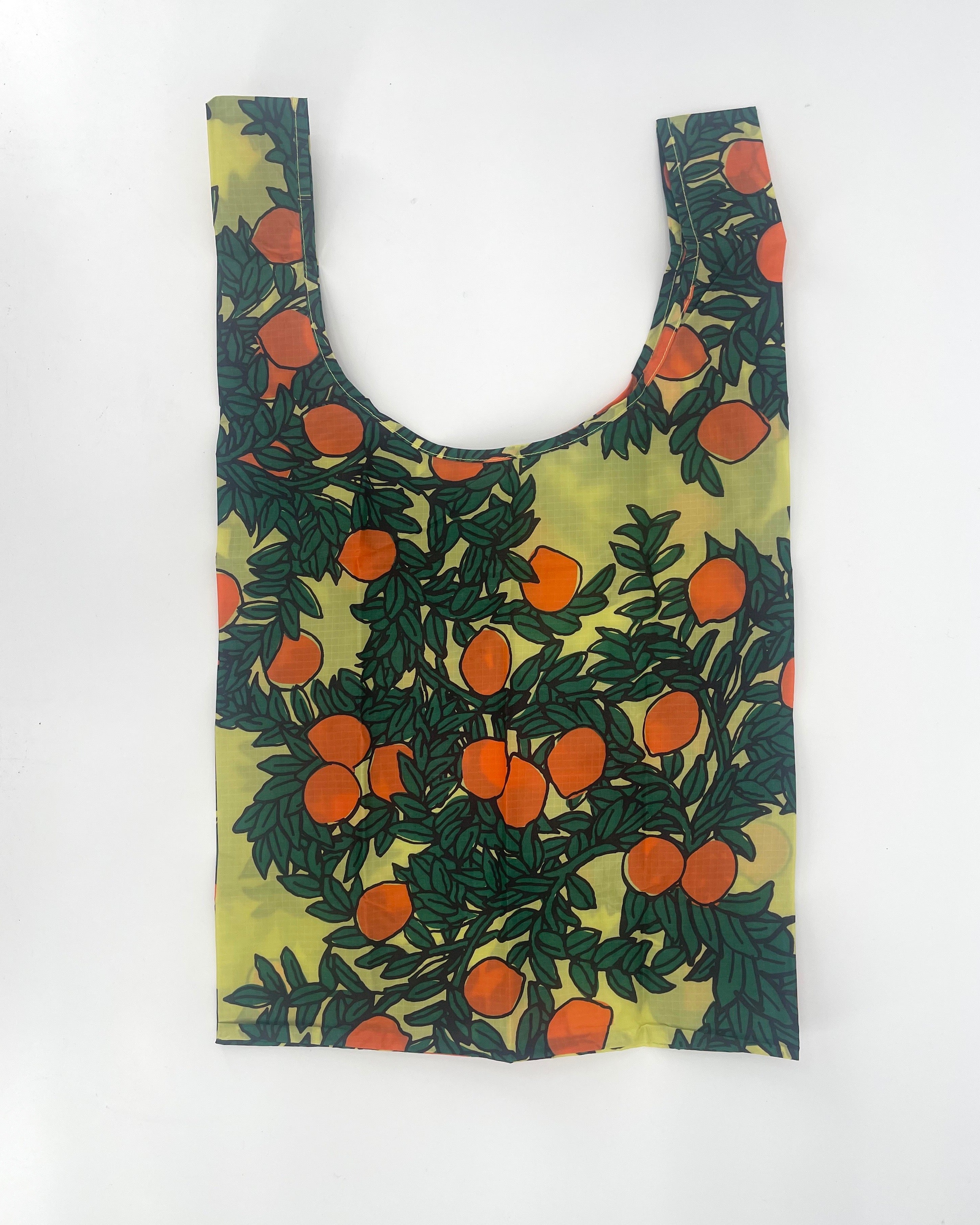 Nylon Tote Bags