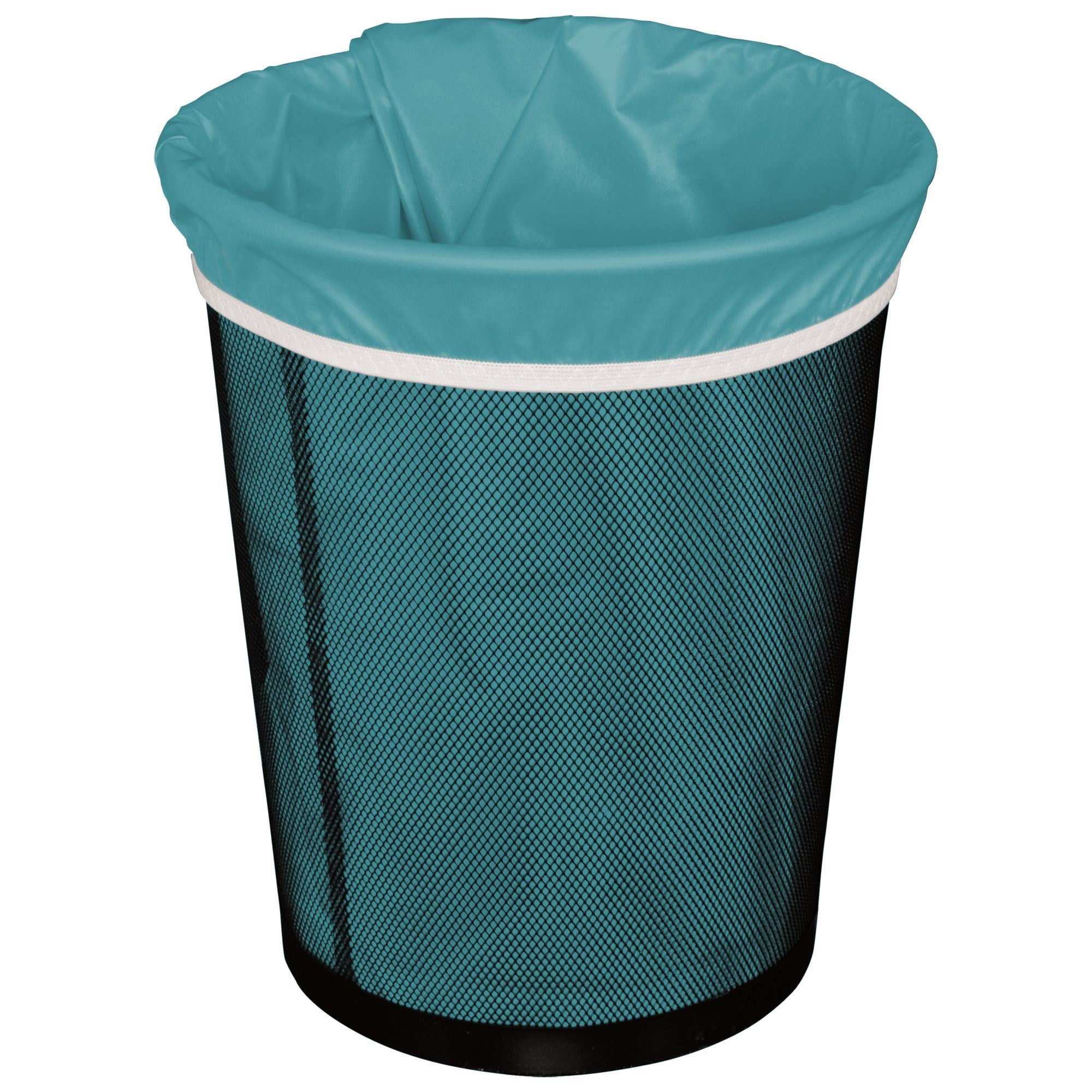 Reusable Small TRASH Bag - Planet Wise