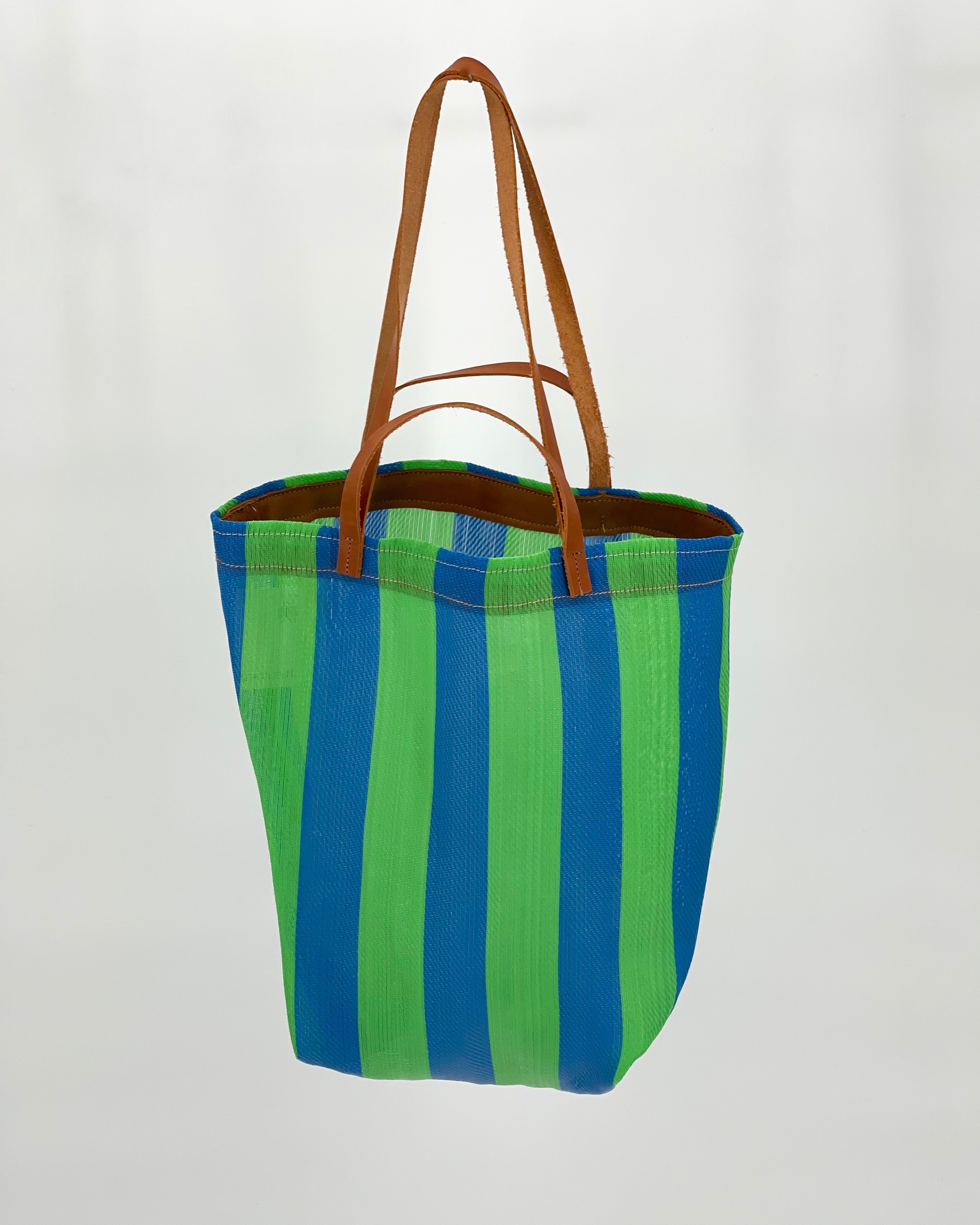 Standard Market Bags