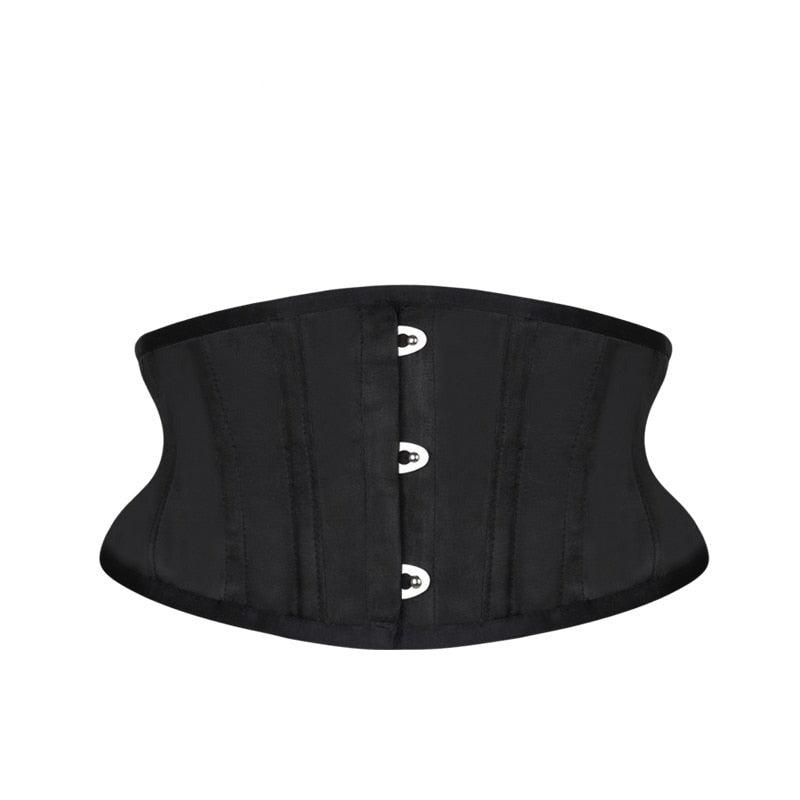 Waist Trainer Corset Slimming Shaper Belt