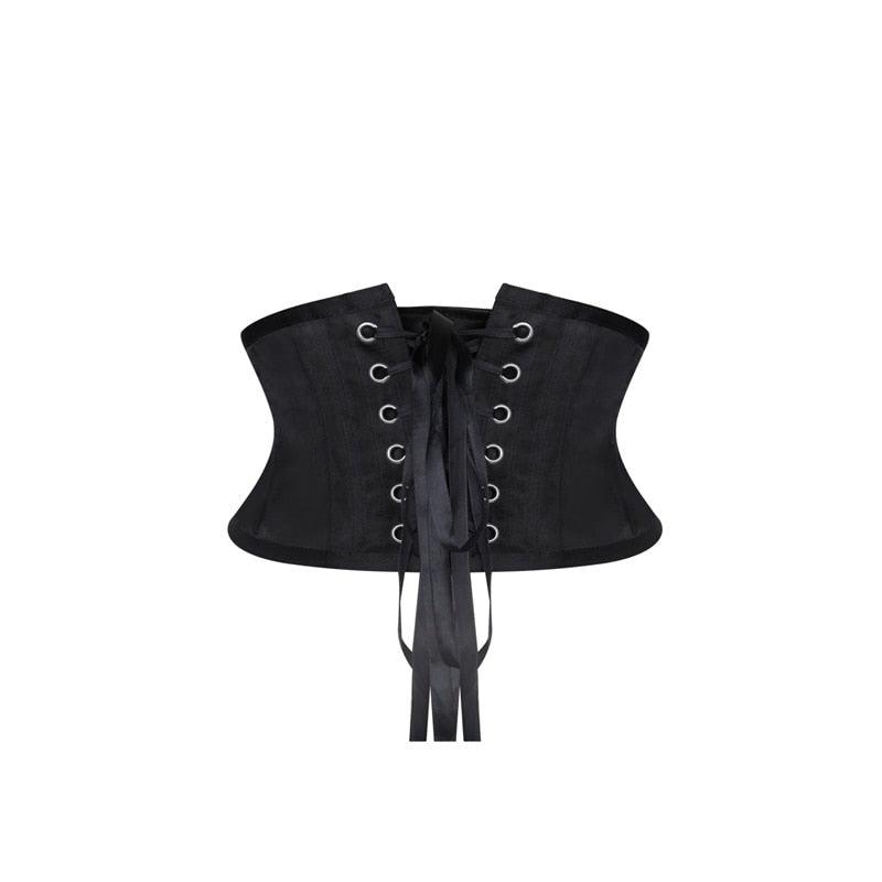 Waist Trainer Corset Slimming Shaper Belt