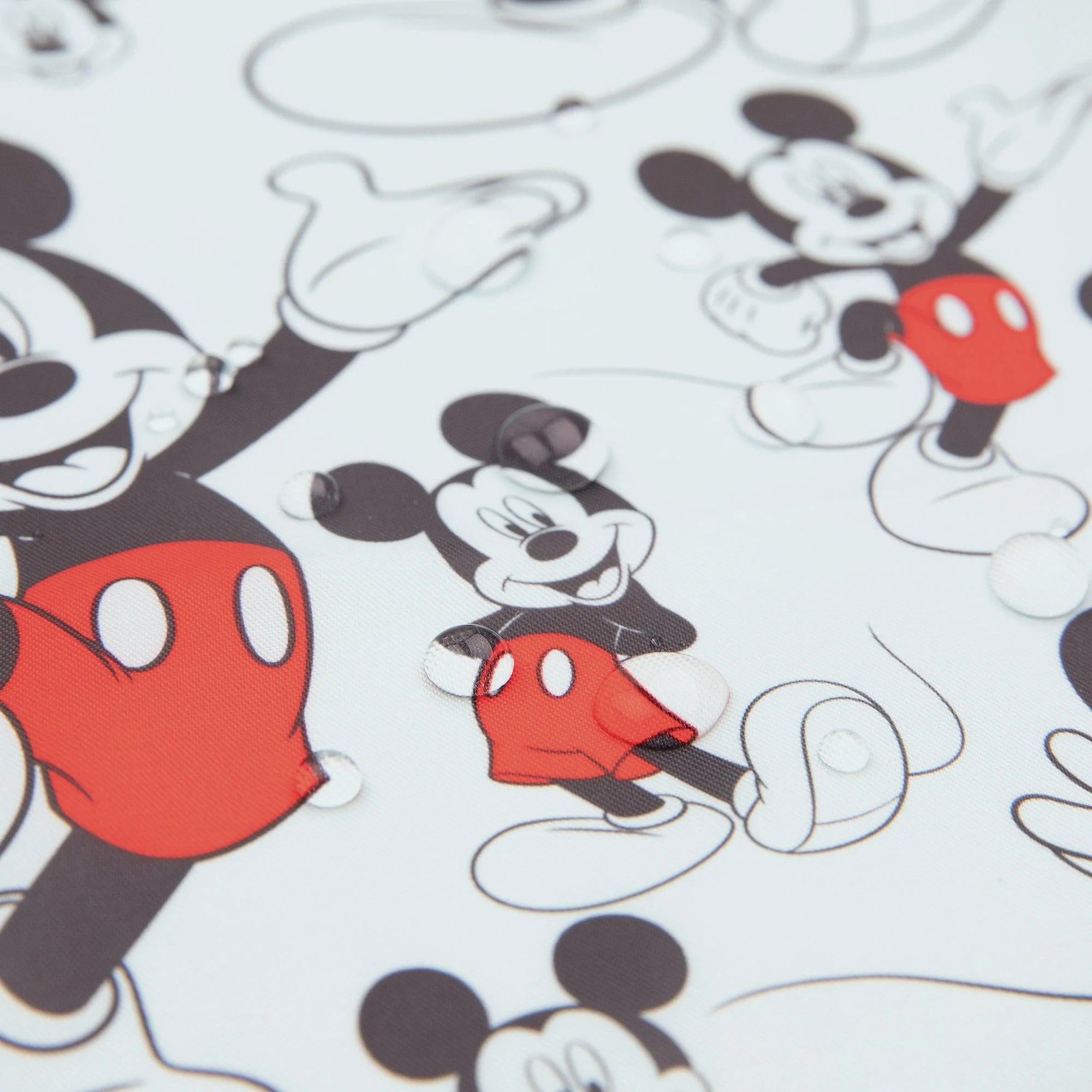 Wet Bag: Mickey Mouse Classic