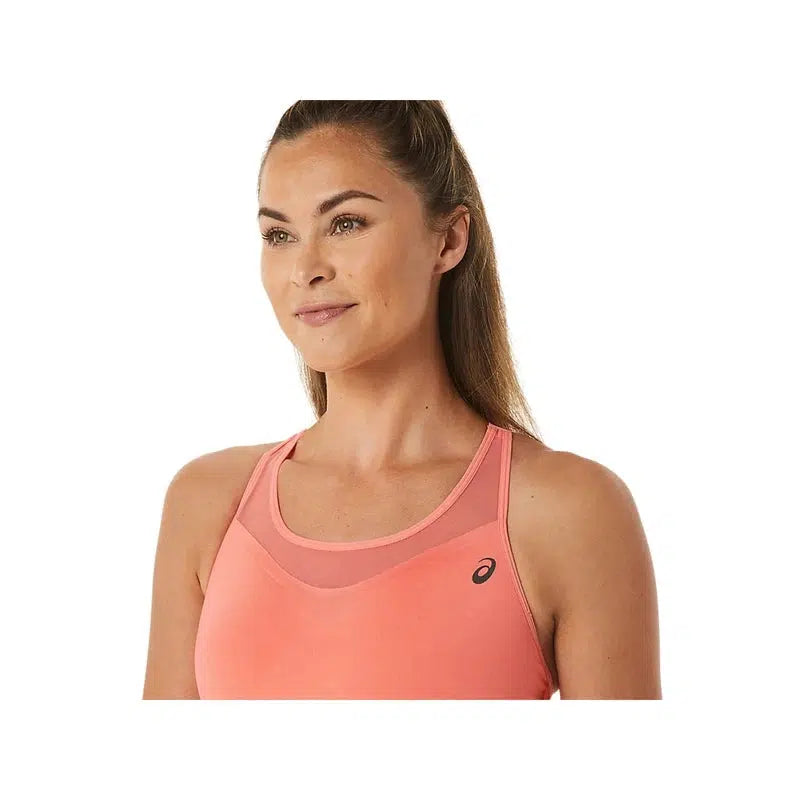 Women's Accelerate Bra - Pink